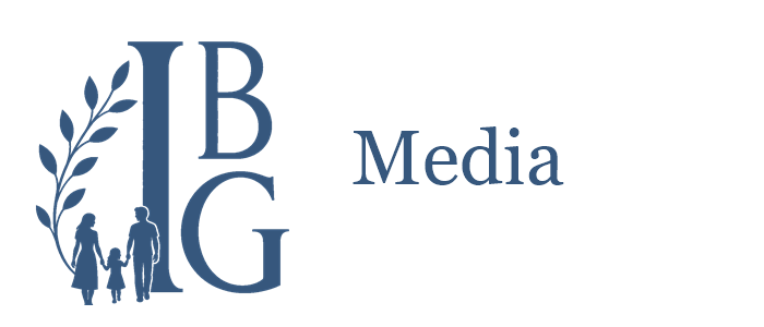 IBG Media